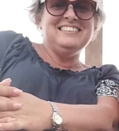 Yevian, 50 years old, Straight, Woman, Havana, Cuba