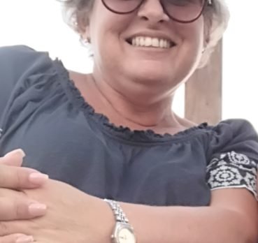 Yevian, 50 years old, Havana, Cuba