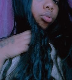 Sainelis Pérez, 26 years old, Bisexual, Woman, San Miguel del Padron, Cuba