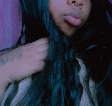 Sainelis Pérez, 26 years old, San Miguel del Padron, Cuba