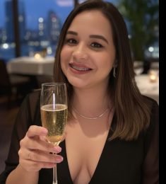 Emanuelly Cristina, 36 years old, Straight, Woman, Sao Luis, Brazil