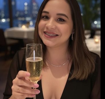 Emanuelly Cristina, 36 years old, Sao Luis, Brazil