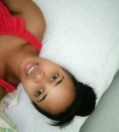 Melanie, 24 years old, Straight, Woman, Cienfuegos, Cuba
