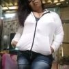 Yolennys carrillo Montero, 47 years old, Straight, Baragua, Ciego de Avila, Cuba