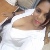 Gretchen, 40 years old, Palma Soriano, Cuba