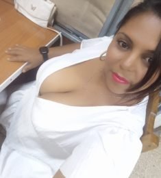Gretchen, 40 years old, Straight, Man, Palma Soriano, Cuba