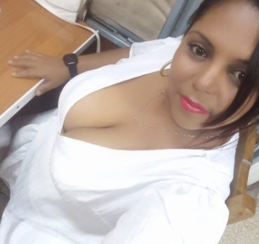 Gretchen, 40 years old, Palma Soriano, Cuba