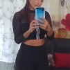 Anneris, 35 years old, Straight, Cerro, La Habana, Cuba
