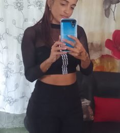 Anneris, 34 years old, Straight, Woman, Cerro, Cuba