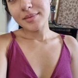 Thaymi Girón García, 22 years old, Cerro, Cuba