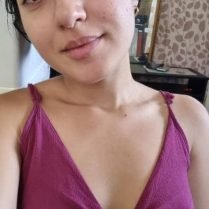 Thaymi Girón García, 23 years old, Straight, Cerro, La Habana, Cuba