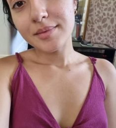 Thaymi Girón García, 22 years old, Straight, Woman, Cerro, Cuba