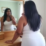 Walidys campos Morales, 51 years old, Camaguey, Cuba