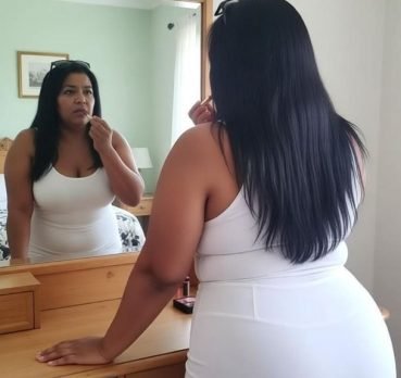 Walidys campos Morales, 51 years old, Camaguey, Cuba