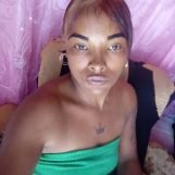 Yani kindelan, 31 years old, San Miguel del Padron, Cuba