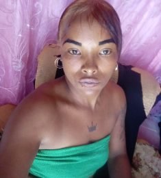 Yani kindelan, 31 years old, Bisexual, Woman, San Miguel del Padron, Cuba