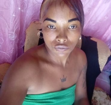 Yani kindelan, 31 years old, San Miguel del Padron, Cuba