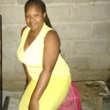 Nosdaly, 42 years old, Guantanamo, Cuba