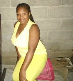 Nosdaly, 42 years old, Straight, Woman, Guantanamo, Cuba