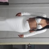 Heidis, 22 years old, Colon, Cuba