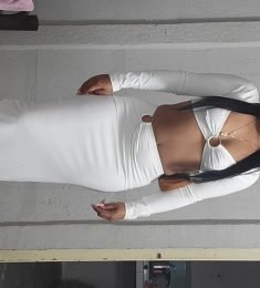 Heidis, 22 years old, Straight, Woman, Colon, Cuba