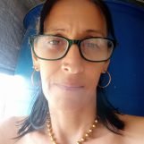 Ivon, 48 years old, Nuevitas, Cuba