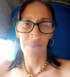 Ivon, 48 years old, Straight, Woman, Nuevitas, Cuba