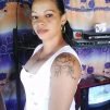 Yenni, 37 years old, Straight, Camaguey, Camaguey, Cuba