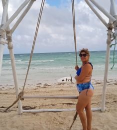 Sol, 55 years old, Straight, Woman, Sancti Spiritus, Cuba
