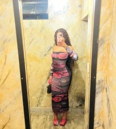 Belinda Brattz, 28 years old, Straight, Woman, Havana, Cuba