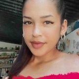 Dayana Hernández Rodriguez, 30 years old, San Jose de las Lajas, Cuba