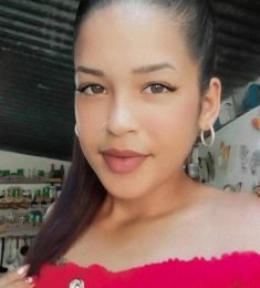 Dayana Hernández Rodriguez, 30 years old, Straight, Woman, San Jose de las Lajas, Cuba