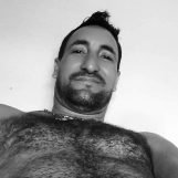 Jorge, 49 years old, Holguin, Cuba