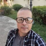 alerudi, 52 years old, Sagua la Grande, Cuba