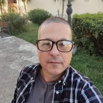alerudi, 52 years old, Lesbian / Gay, Sagua la Grande, Villa Clara, Cuba