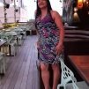 Viena73, 52 years old, StraightCali, Colombia