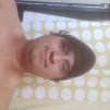 Erik, 37 years old, Straight, Chimbote, Ancash, Peru