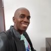 Luis Moreno, 39 years old, Straight, Medellin, Antioquia, Colombia
