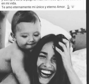 Elimay, 39 years old, Camaguey, Cuba