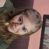 Sandra Solis, 55 years old, Lambare, Paraguay