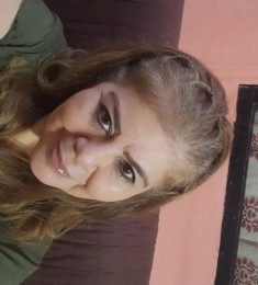 Sandra Solis, 55 years old, Straight, Man, Lambare, Paraguay