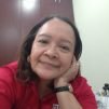 Doris, 58 years old, Straight, San Pedro Sula, Cortes, Honduras