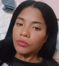 Lourdes, 30 years old, Straight, Man, Alamar, Cuba