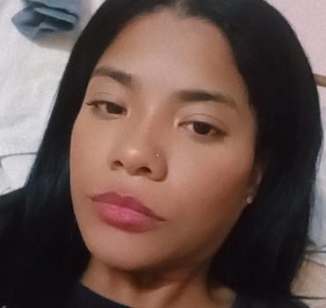 Lourdes, 30 years old, Alamar, Cuba