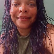 Fenix, 46 years old, Straight, Habana del Este, La Habana, Cuba