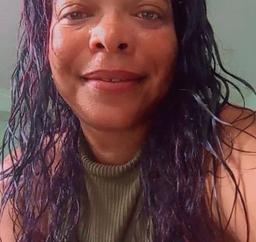 Fenix, 46 years old, Habana del Este, Cuba