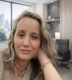 Ana, 38 years old, Straight, Woman, Valencia, Venezuela