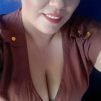 Raquel Bustos Meza, 39 years old, Straight, Mexicali, Baja California, Mexico