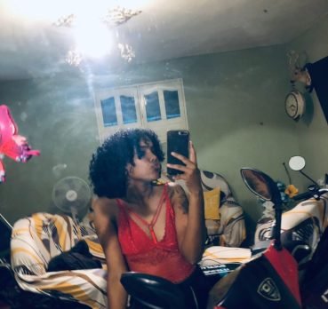 Yeleny12, 18 years old, Bayamo, Cuba