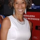 yoyi, 51 years old, Havana, Cuba